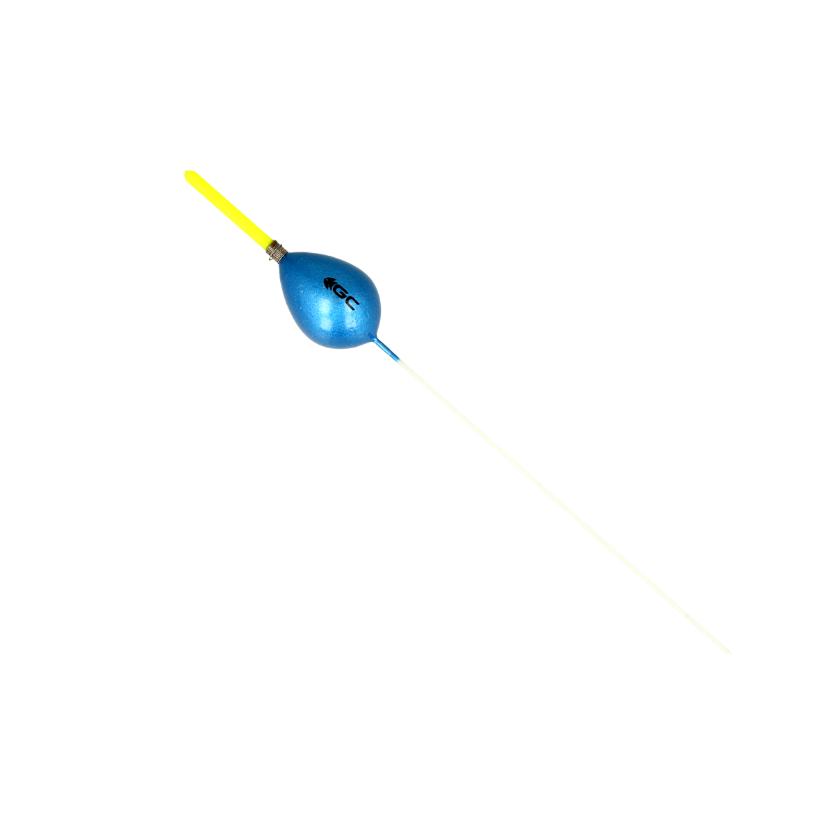Golden Catch Float A12-025 2.5g