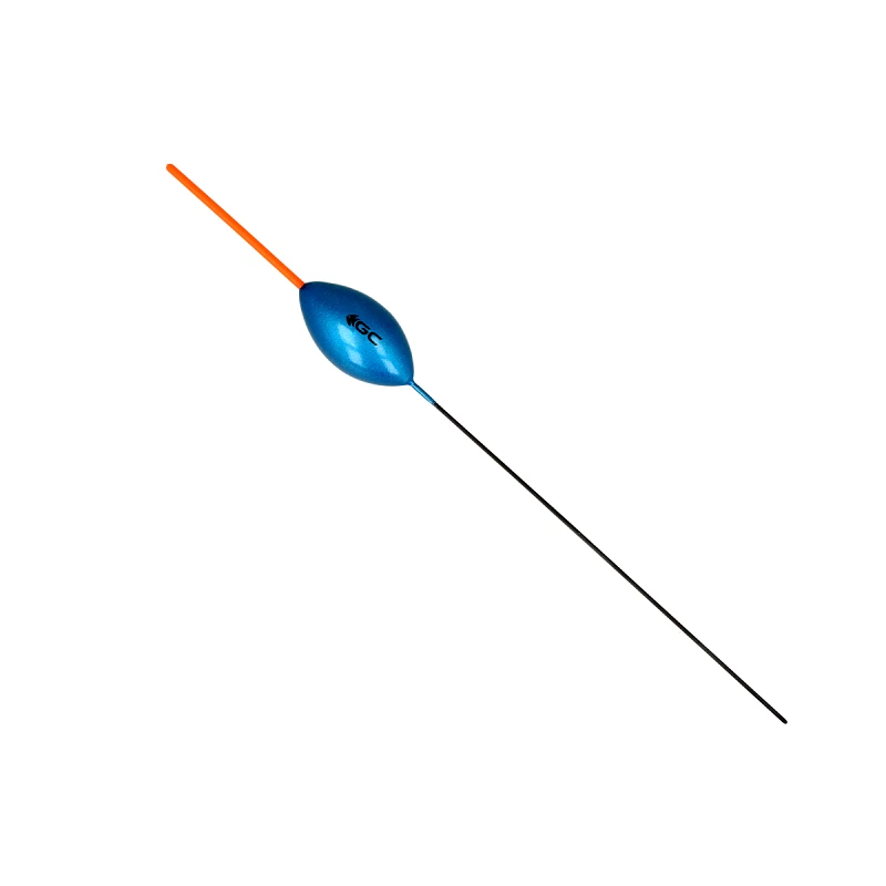 Golden Catch Float A13-007 0.7g
