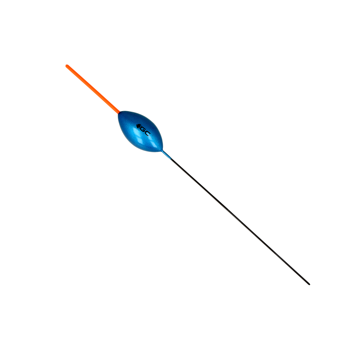 Golden Catch Float A13-020 2.0g