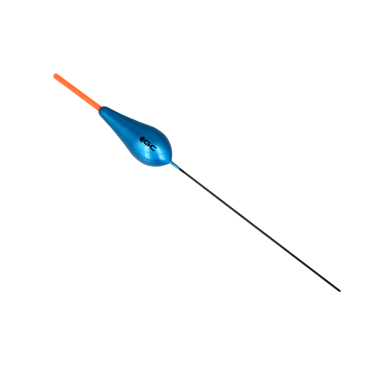 Golden Catch Float A14-010 1.0g