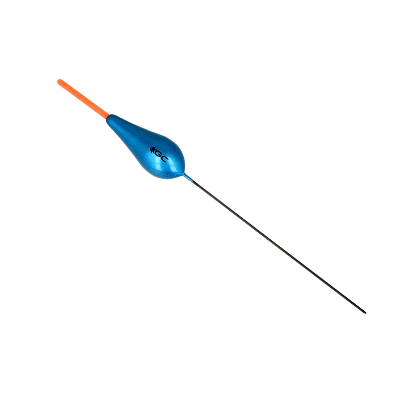 Golden Catch Float A14-010 1.0g