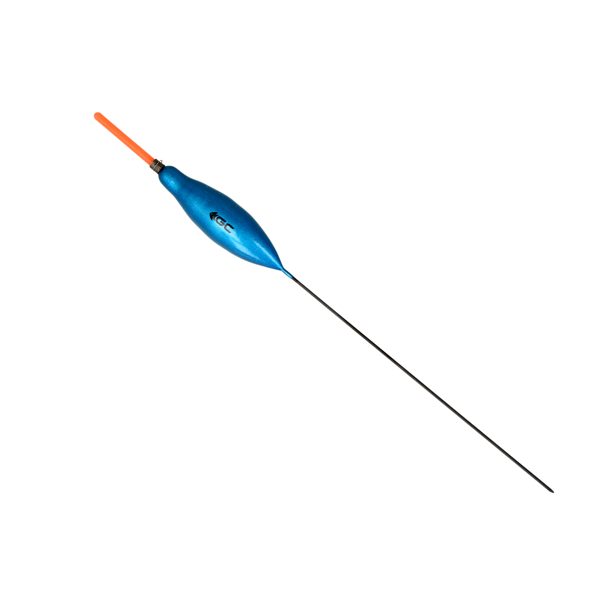 Golden Catch Float A15-010 1.0g