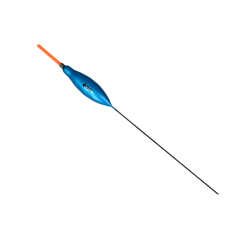 Golden Catch Float A15-010 1.0g