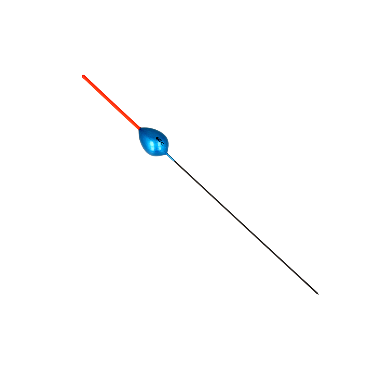 Golden Catch Float A16-010 1.0g