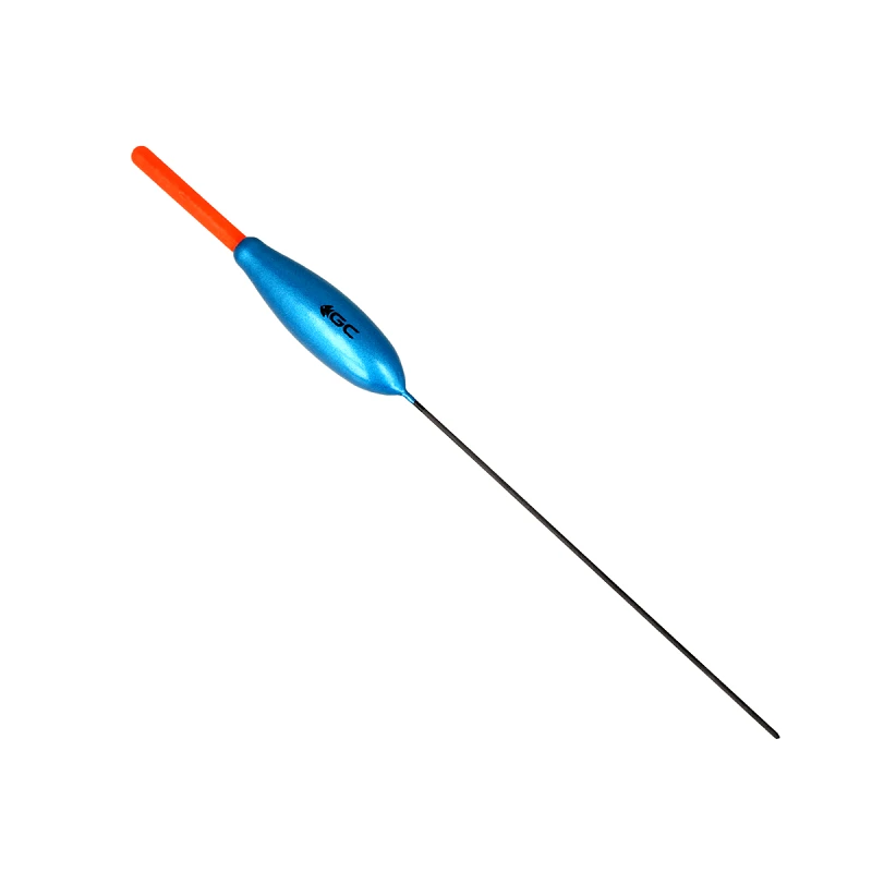 Golden Catch Float A17-025 2.5g