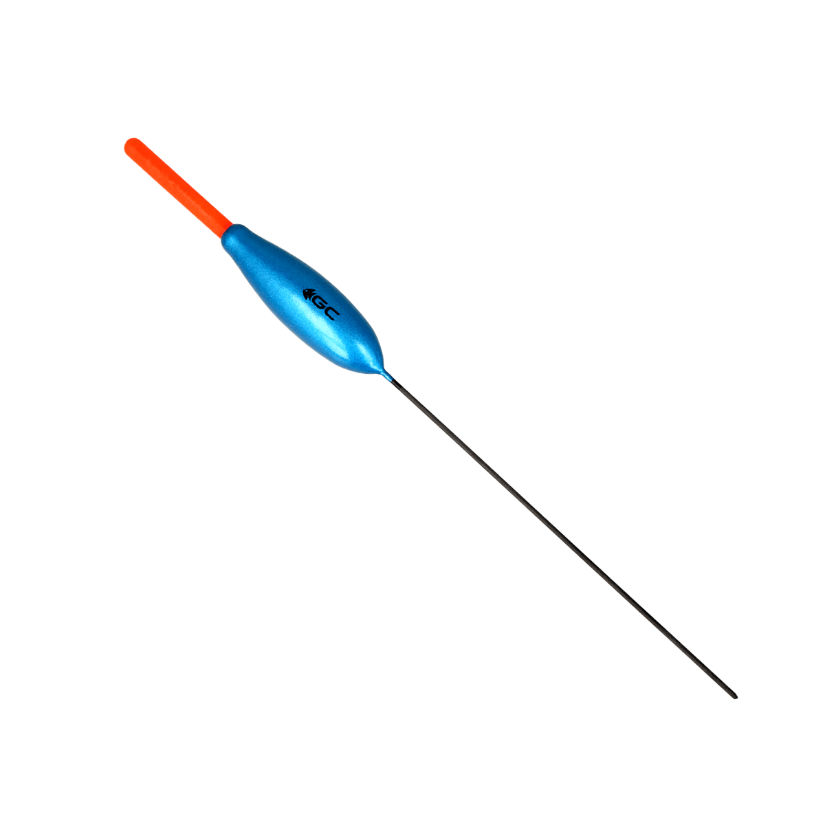 Golden Catch Float A17-030 3.0g
