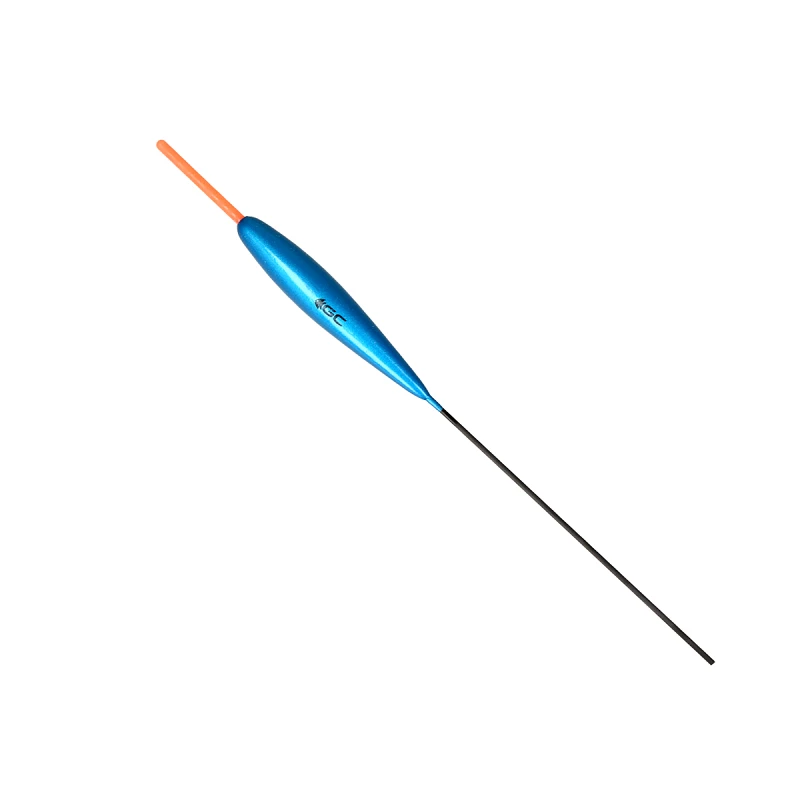 Golden Catch Float A18-020 2.0g