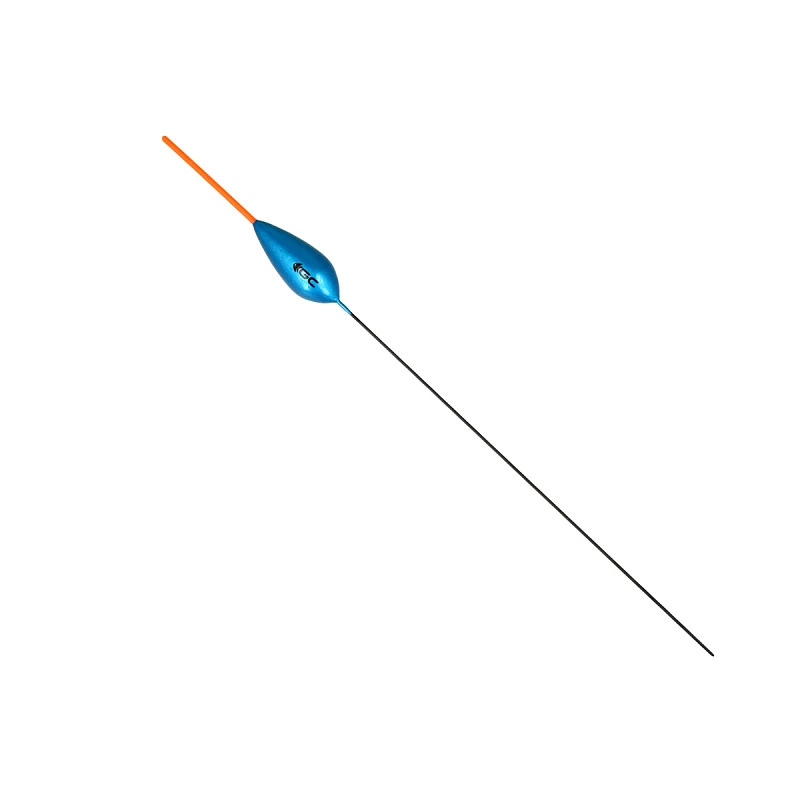 Golden Catch Float A19-015 1.5g