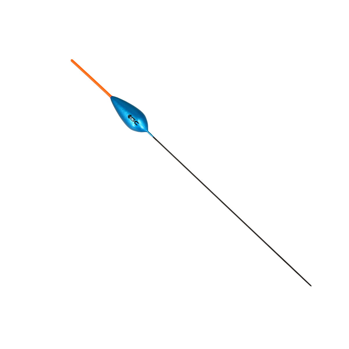 Golden Catch Float A19-040 4.0g