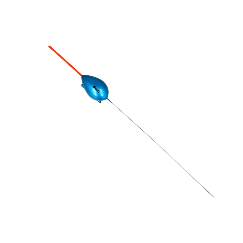 Golden Catch Float A20-040 4.0g