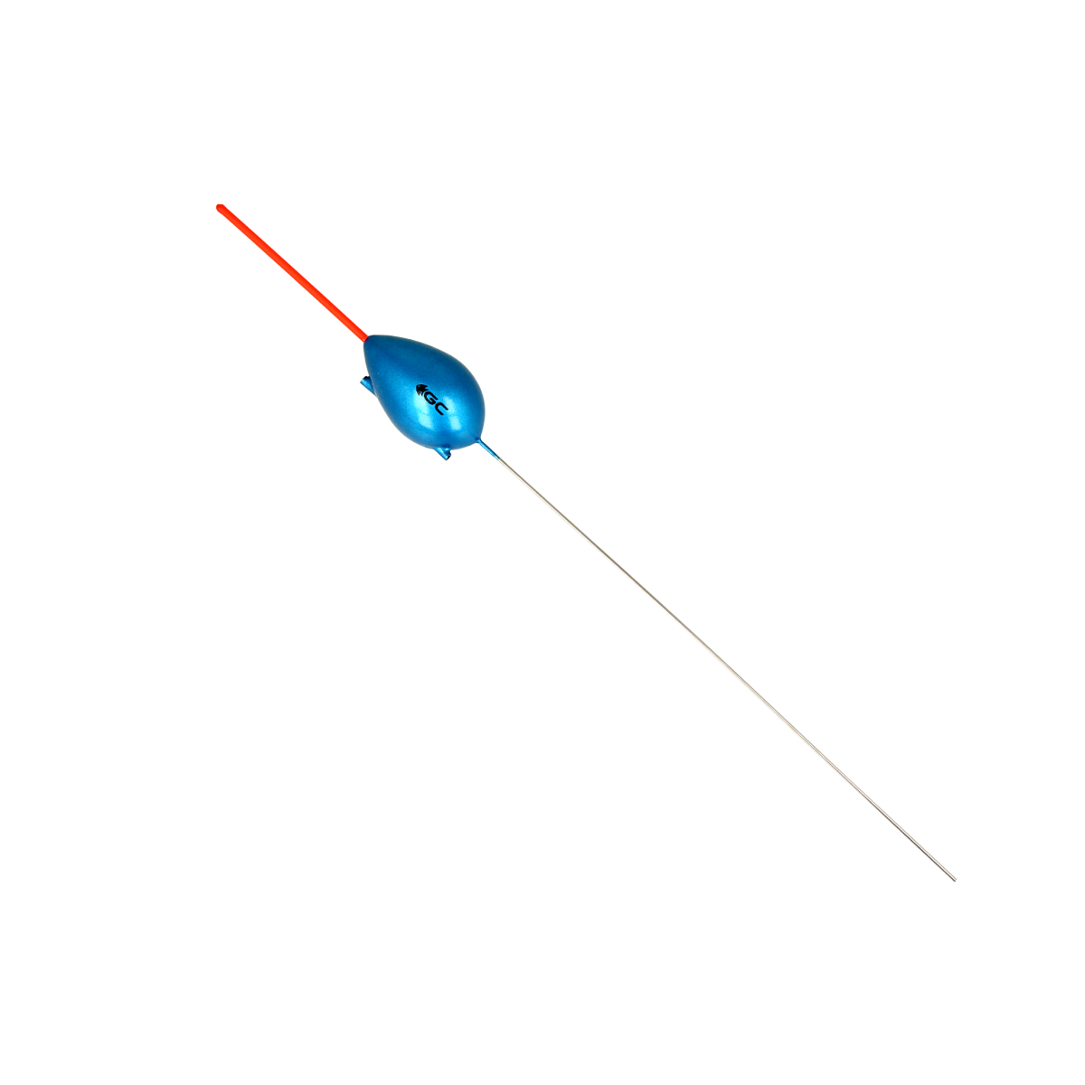 Golden Catch Float A20-080 8.0g