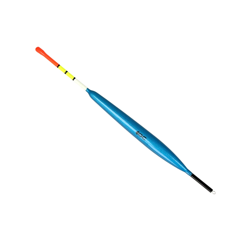 Golden Catch Float B11-015 1.5g