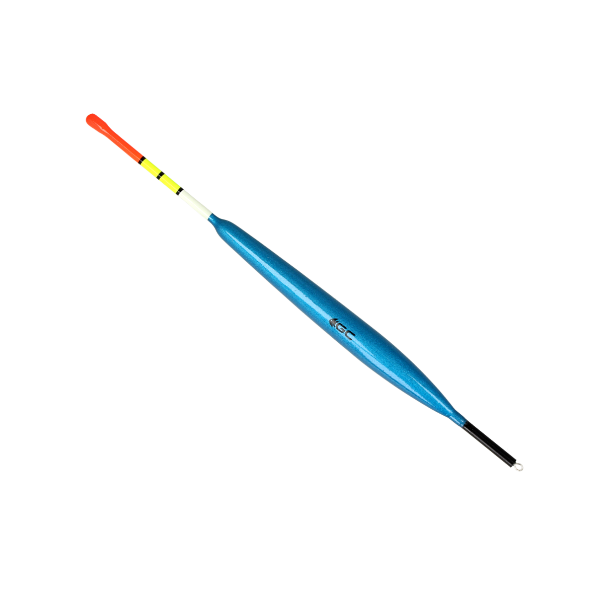 Golden Catch Float B11-020 2.0g