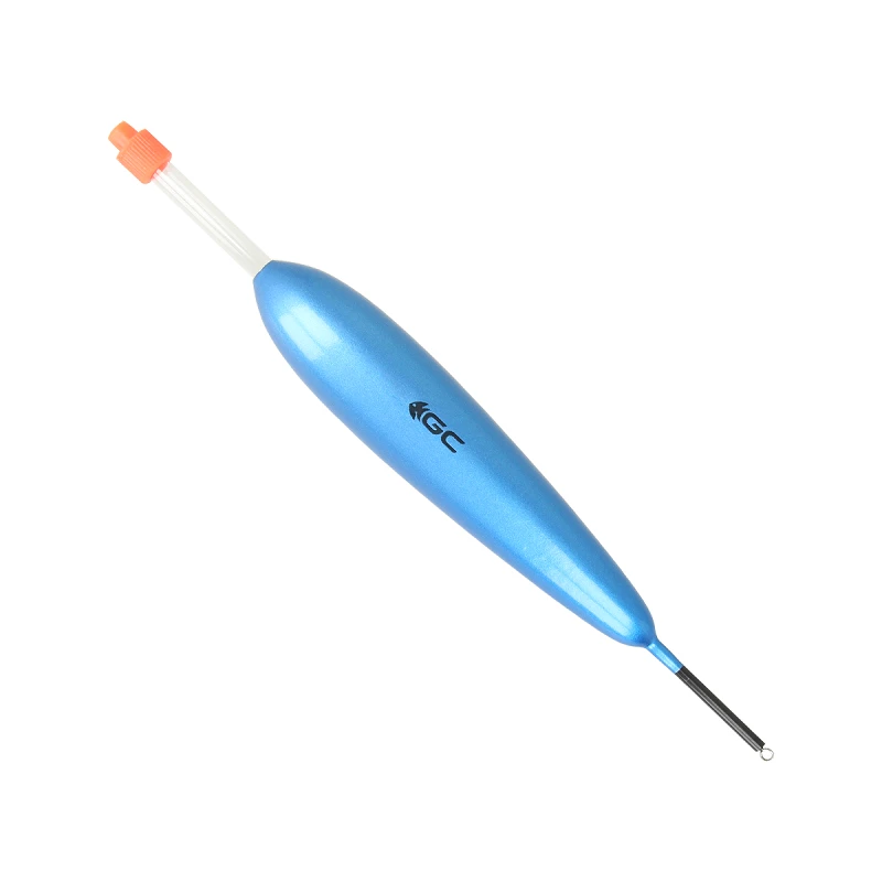 Golden Catch Float D10-200 20g