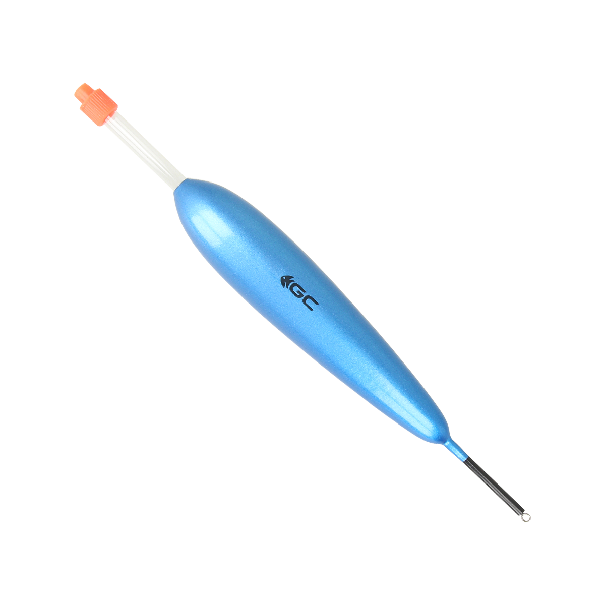 Golden Catch Float D10-300 30g