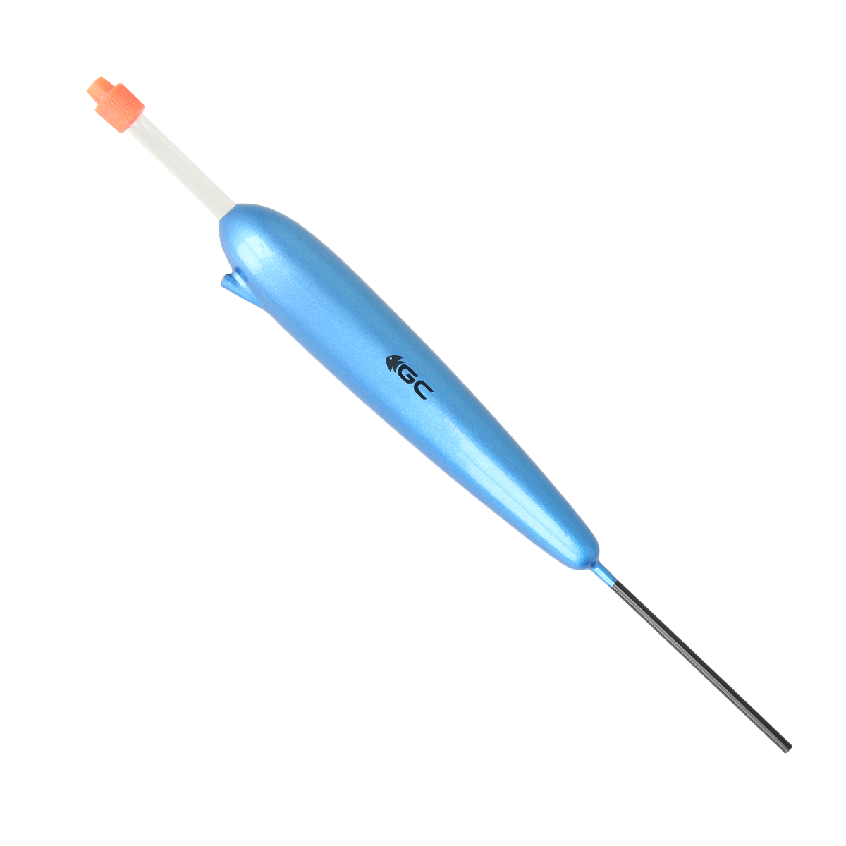 Golden Catch Float D11-200 20g