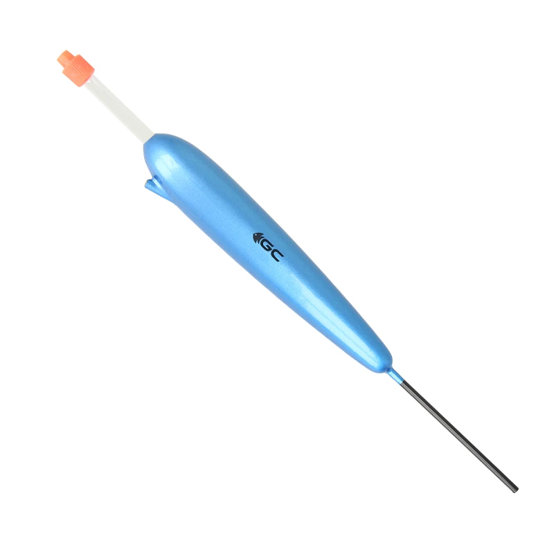 Golden Catch Float D11-200 20g