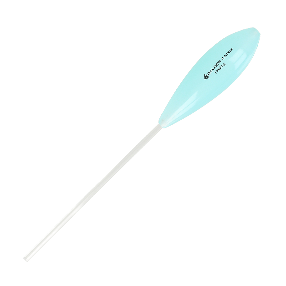 Golden Catch Bombard Float Floating 5g