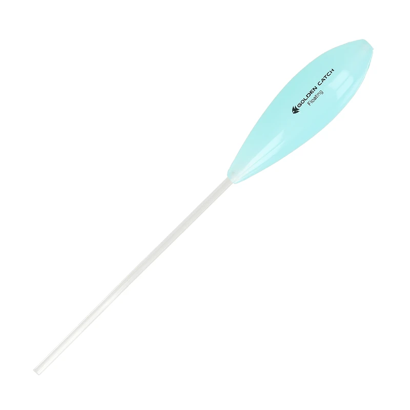 Golden Catch Bombard Float Floating 5g