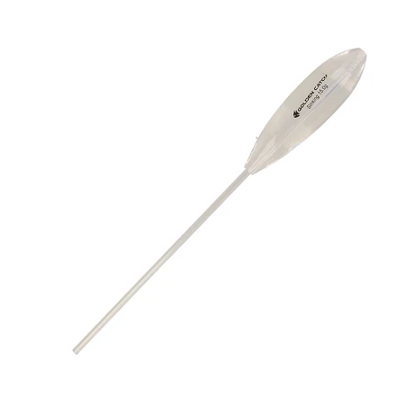 Golden Catch Bombard Float Sinking 35g