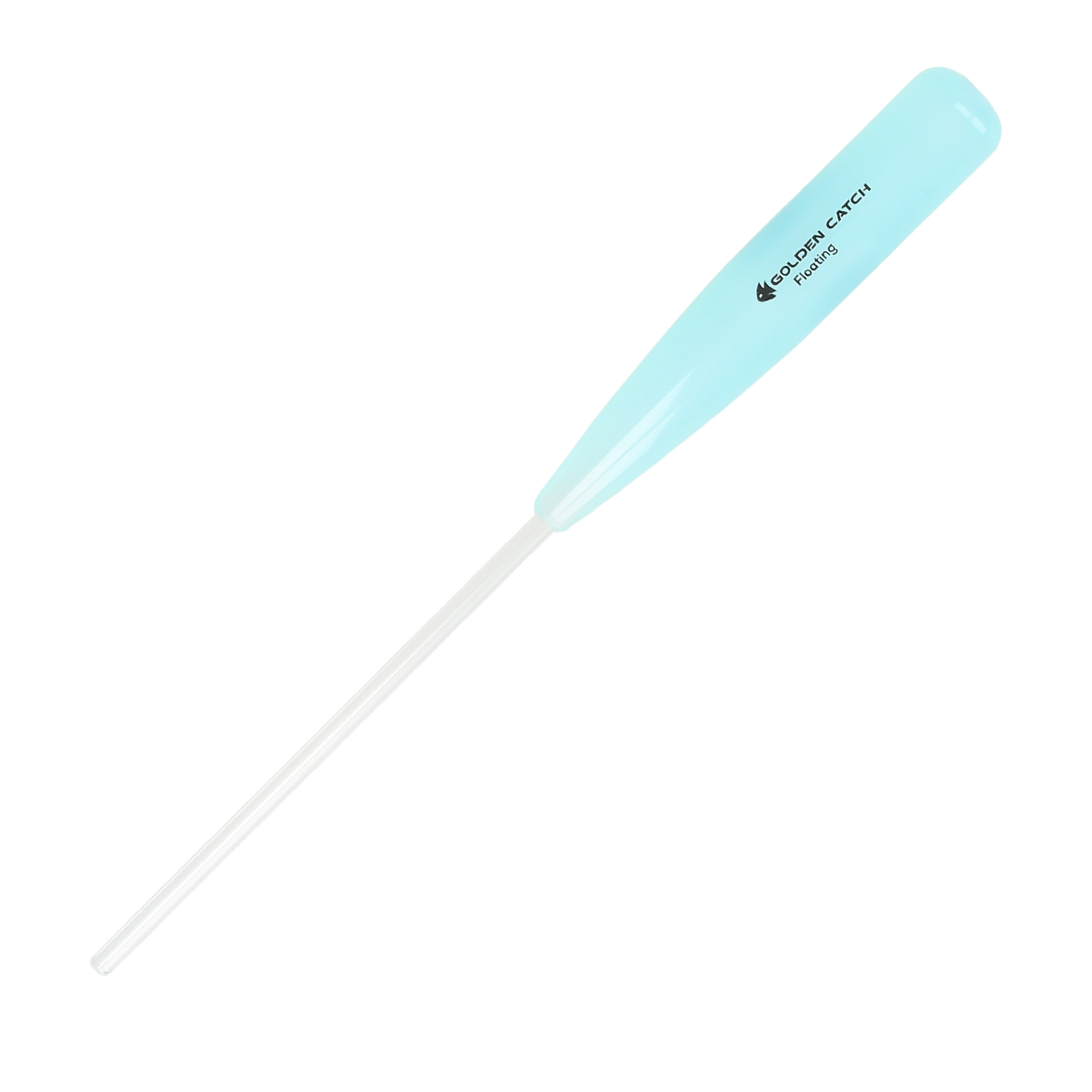 Golden Catch Bombard Bat Floating 12g