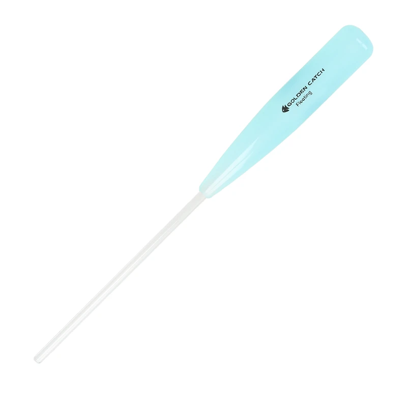 Golden Catch Bombard Bat Floating 25g