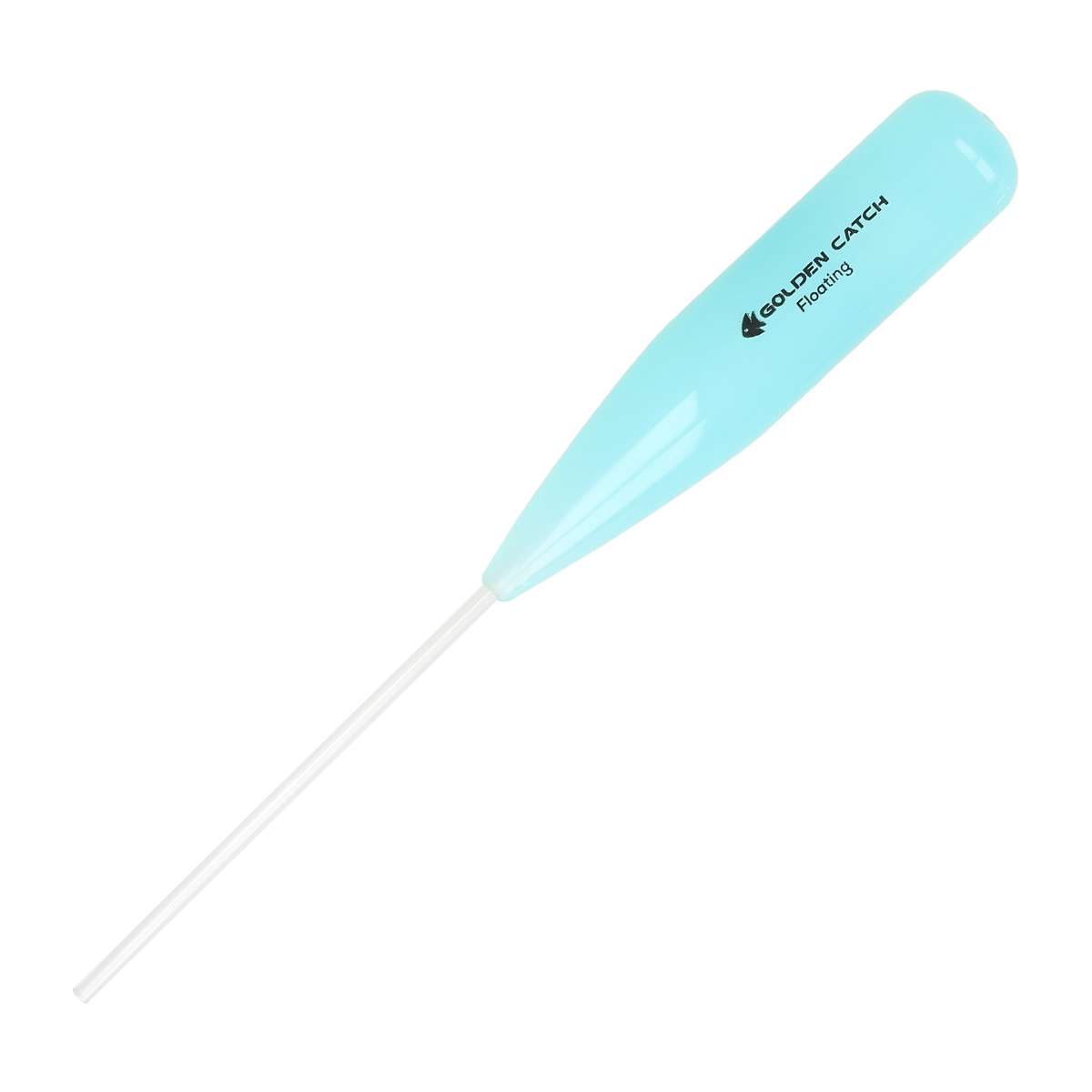 Golden Catch Bombard Bat Floating 35g