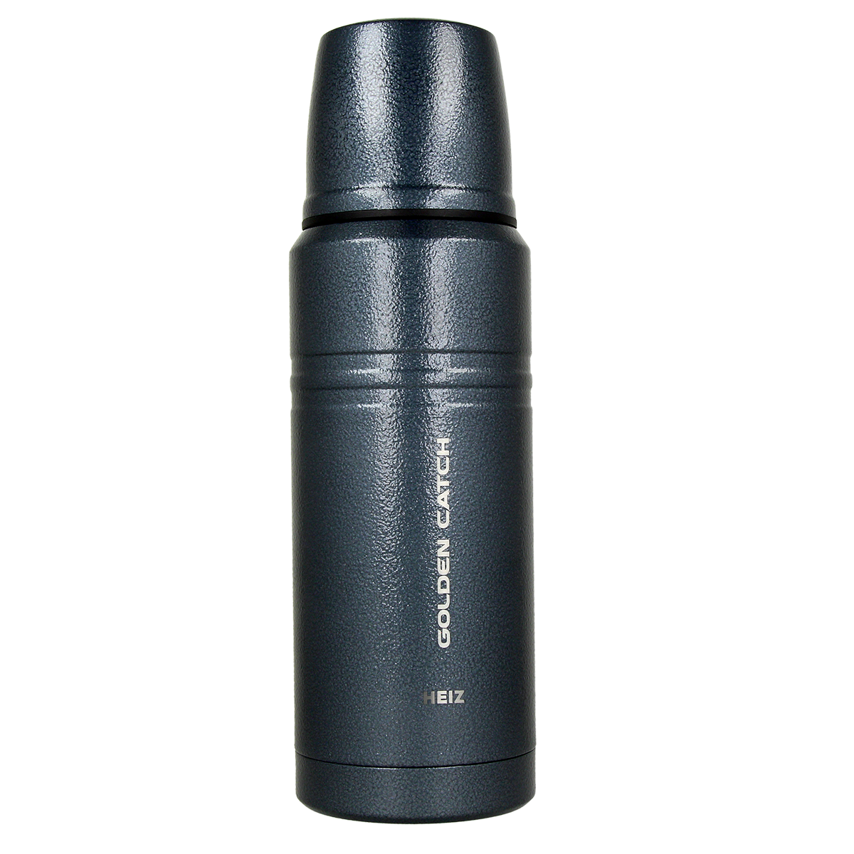 Golden Catch Vacuum Flask Heiz 0.75L (bullet)