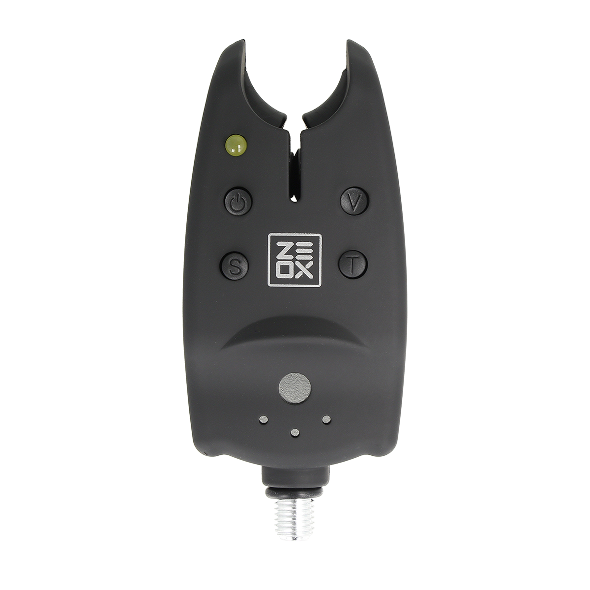 ZEOX Bite Alarm Element Yellow