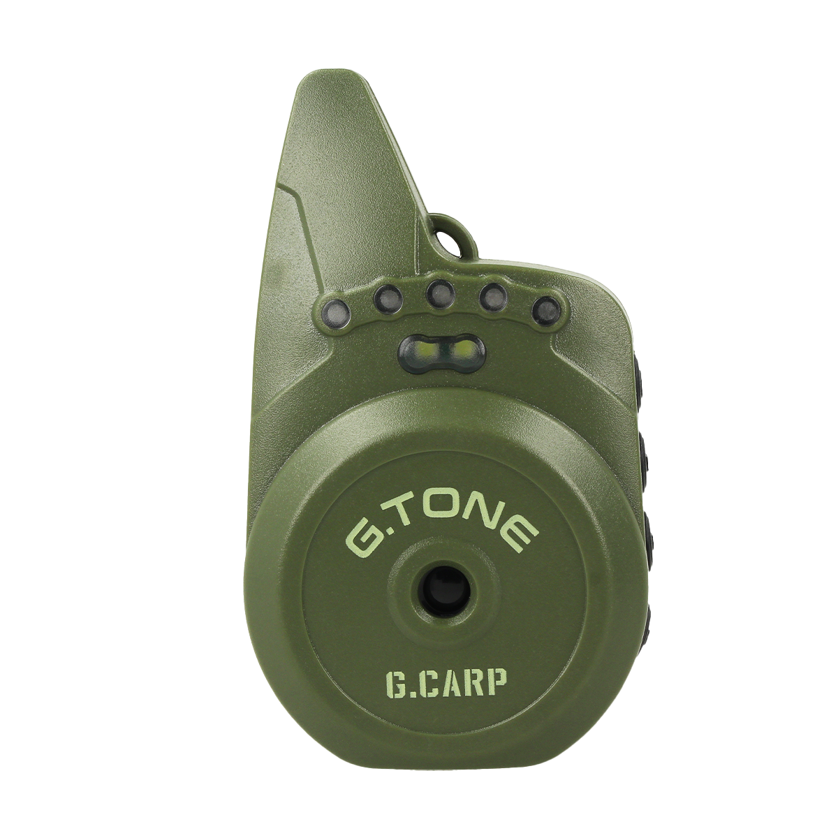 Golden Catch G.Carp G.Tone Receiver