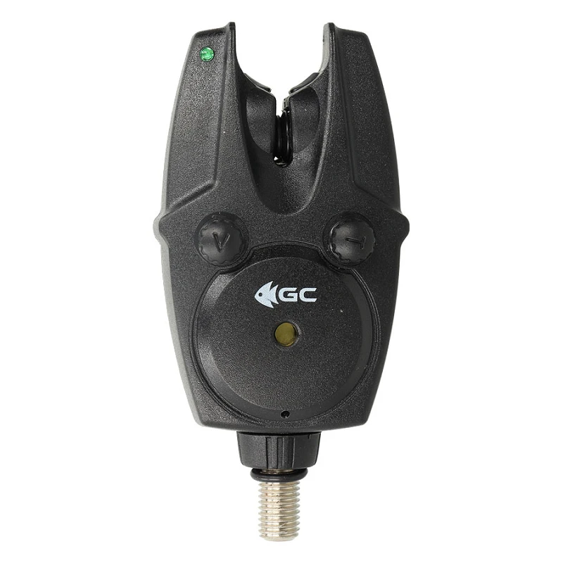Golden Catch Bite Alarm S-11 Blue