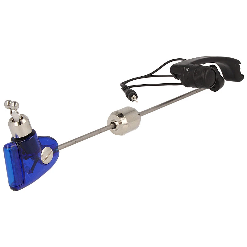 Golden Catch Swinger SW01A Blue