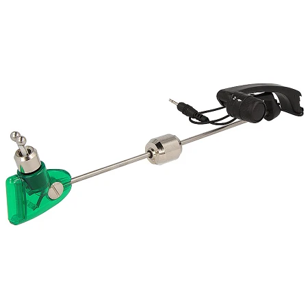 Golden Catch Swinger SW01A Green