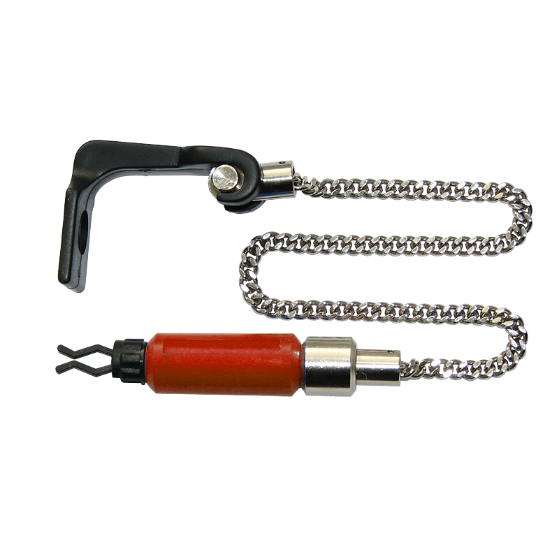 Golden Catch Swinger SW06 Red