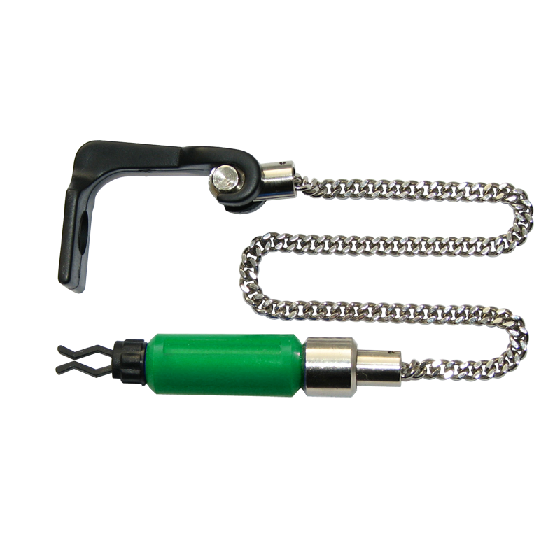 Golden Catch Swinger SW06 Green