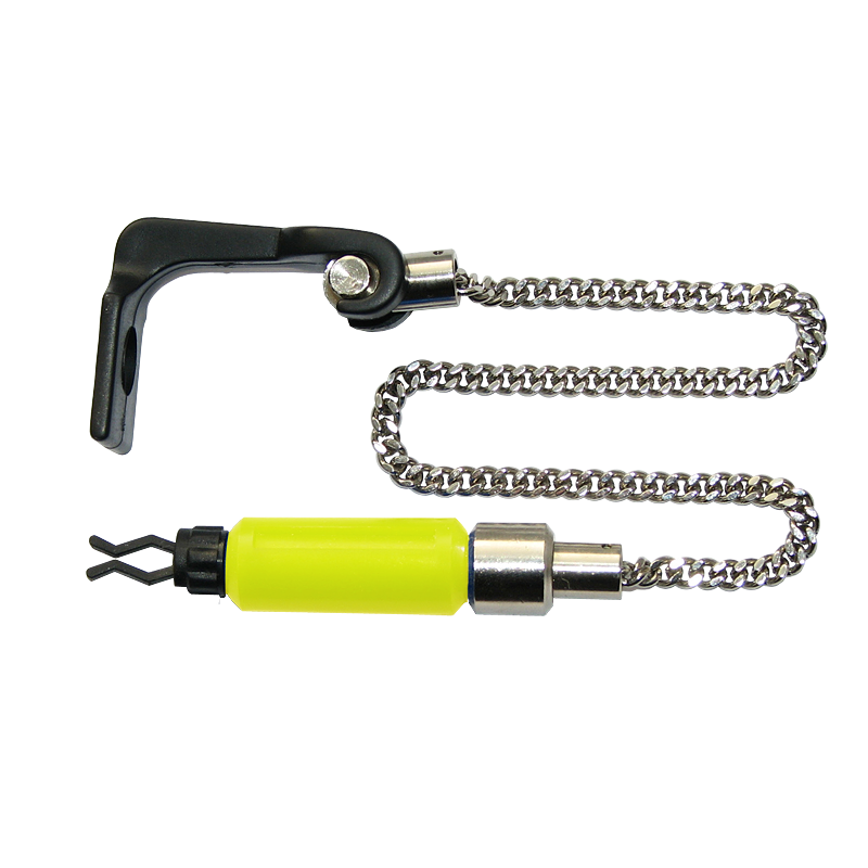 Golden Catch Swinger SW06 Yellow