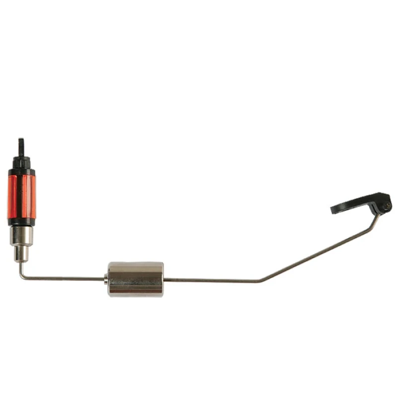 Golden Catch Swinger SW03 Red