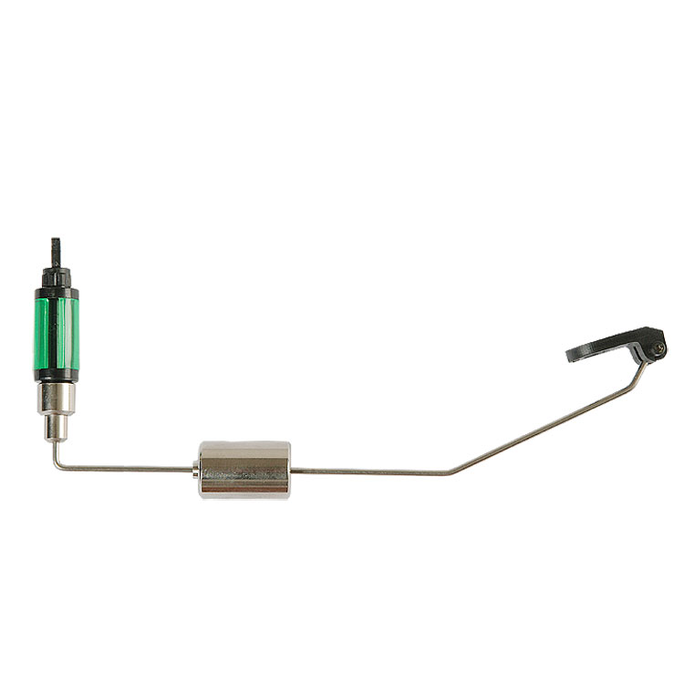Golden Catch Swinger SW03 Green