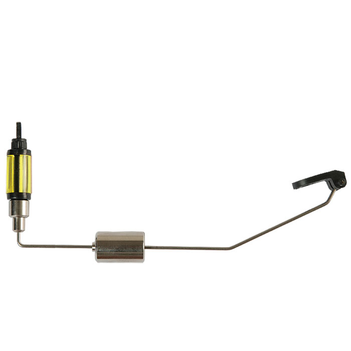 Golden Catch Swinger SW03 Yellow