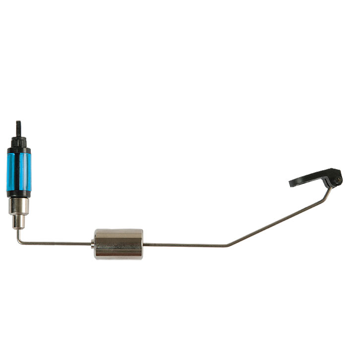 Golden Catch Swinger SW03 Blue