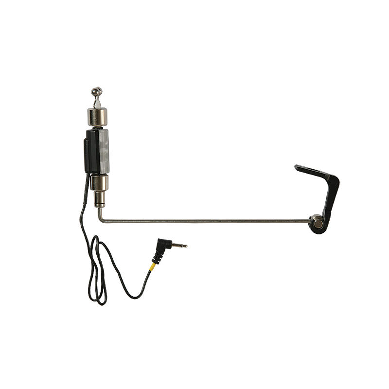 Golden Catch Swinger SW02 Yellow