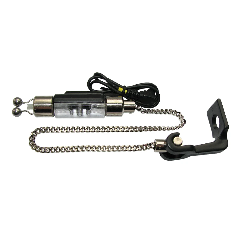 Golden Catch Swinger SW08 Green