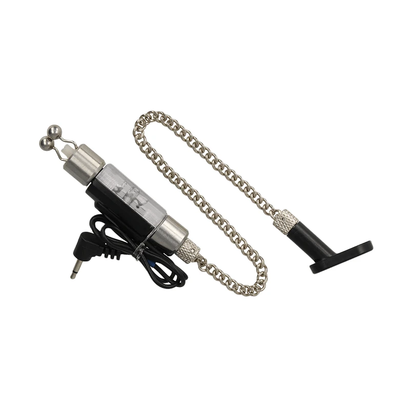 Golden Catch Swinger SW08S Blue
