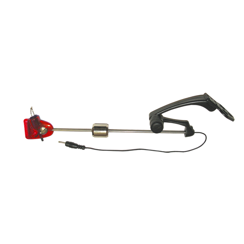 Golden Catch Swinger SW01 Red