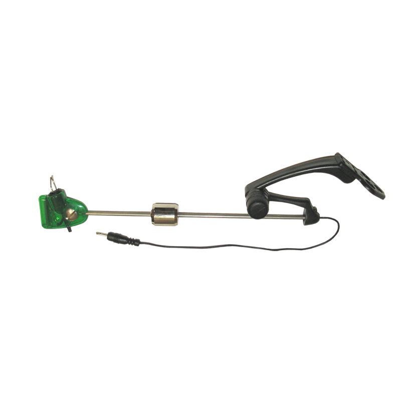 Golden Catch Swinger SW01 Green