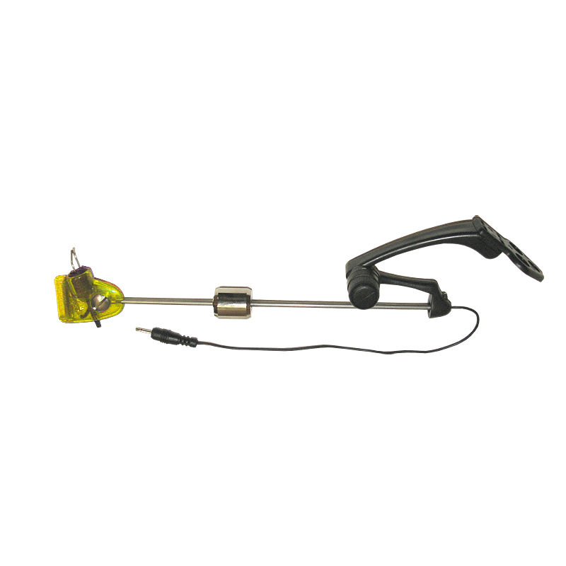Golden Catch Swinger SW01 Yellow