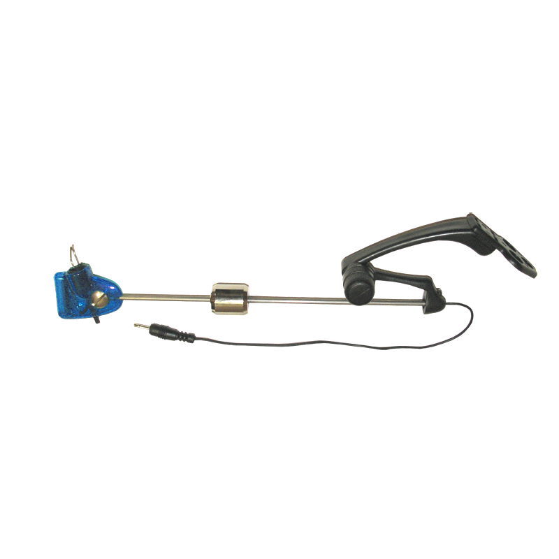 Golden Catch Swinger SW01 Blue