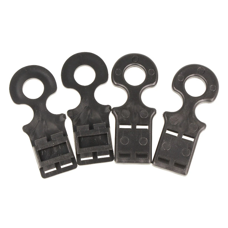Golden Catch Swinger Set SW01A (4pcs) - Photo №2
