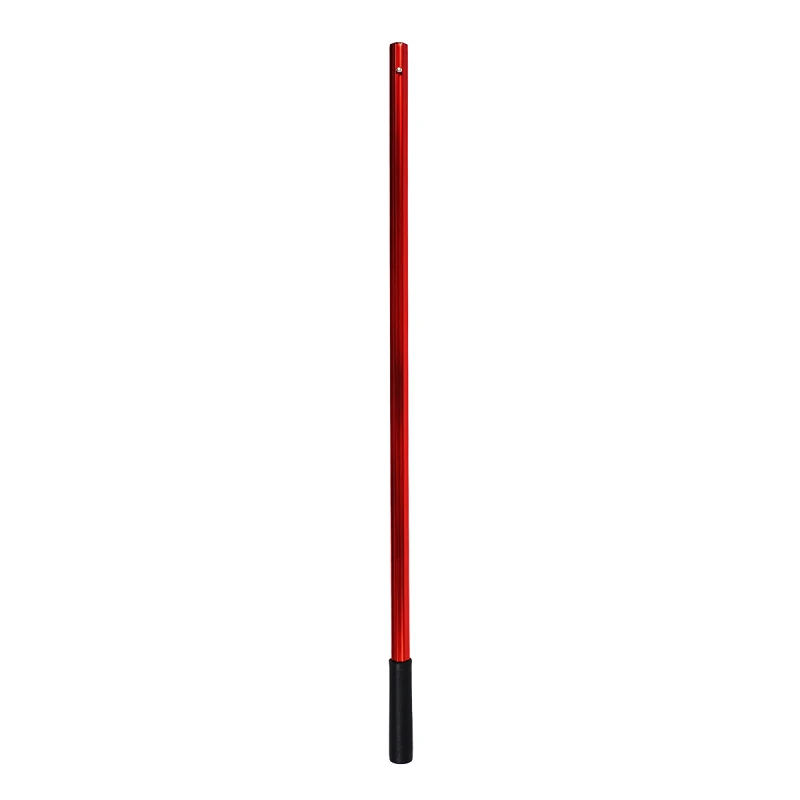 ZEOX Landing Net Ellipse PEM-7260155B (cord thread) - Photo №3