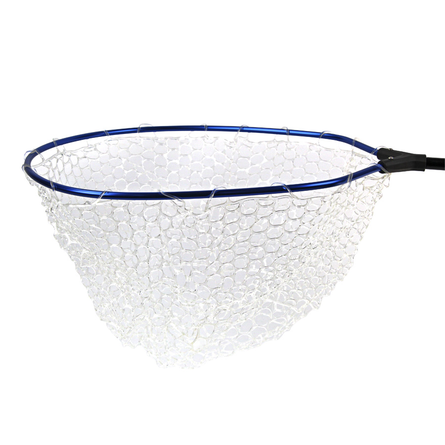 Golden Catch Landing Net Head OV504025R 15x15mm